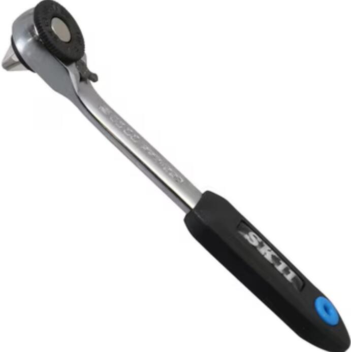 SRD-220.jpg SRD-220.jpg