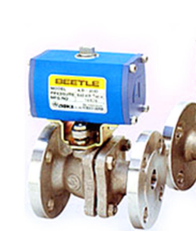 AB-10-BSS.jpg AB-10-BSS.jpg