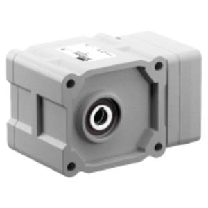 ORIENTAL MOTOR东方马达5H100S减速机 销售15713876121