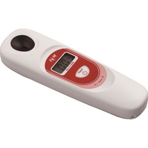 日本KEM京都电子BX-1便携式糖度计 平山销售15713876121