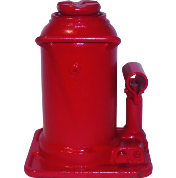 HFB-10R-V.jpg HFB-10R-V.jpg