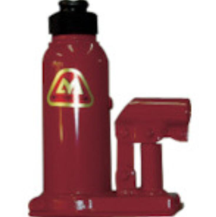 MH-5LS-1.jpg MH-5LS-1.jpg