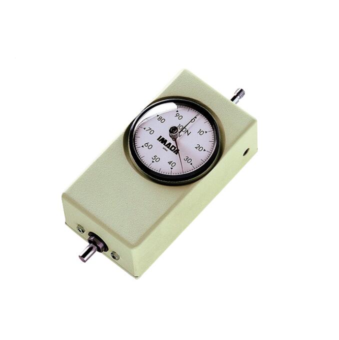 UKT-100N.jpg UKT-100N.jpg