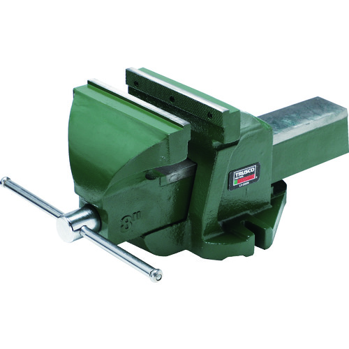 a17575fa0c0fd36614974baf0706541e_LV200N_3100__MAL.jpg a17575fa0c0fd36614974baf0706541e_LV200N_3100__MAL.jpg