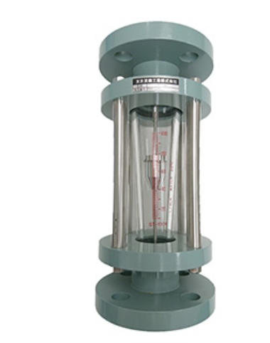 RYUKI东京流机差压式流量计ODM-7000SDR详询  关159-0897-0566