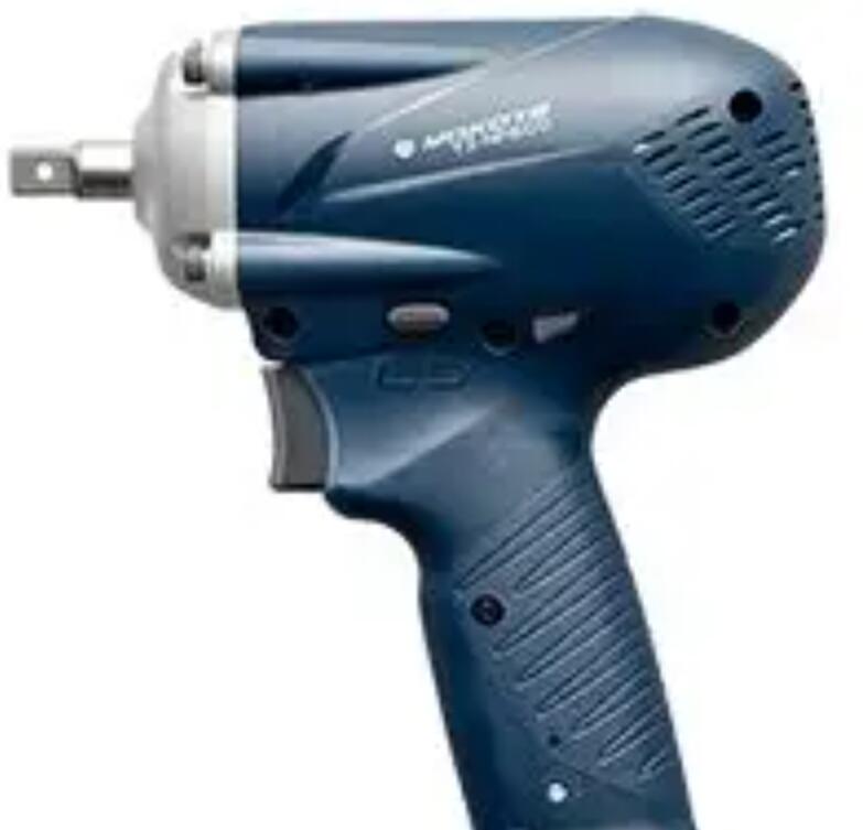 YZ-NP600A.jpg YZ-NP600A.jpg