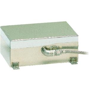 日本HONDA本多电子N06-40A超声波清洗机 平山销售15713876121