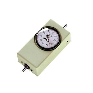 日本IMADA依梦达UKT-100N推拉力计 平山销售15713876121