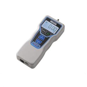 日本IMADA依梦达DSV-50N数字测力计 平山销售15713876121