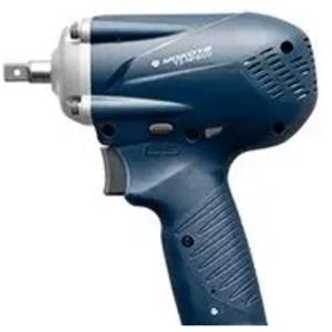 日本YOKOTA横田YZ-NP600A电动脉冲扳手/机械维修/精密仪器制造 平山销售15713876121