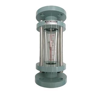 RYUKI东京流机差压式流量计ODM-7000SDR详询  关159-0897-0566