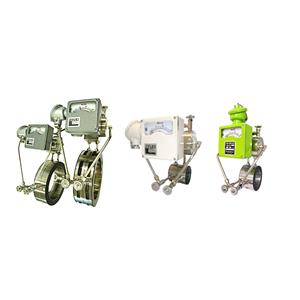 RYUKI东京流机工业差压流量计ODM-300SDR详询  关159-0897-0566