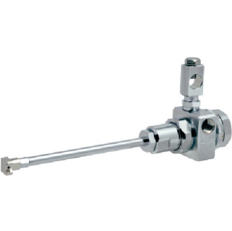 日本FUSOSEIKI扶桑精机ST-6-C8-1.1X-150L-90自动喷枪 平山销售15713876121