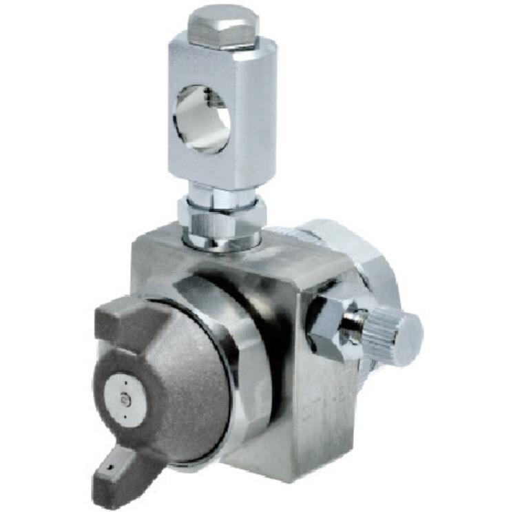 日本FUSOSEIKI扶桑精机STA-6N-0.5X自动喷枪 平山销售15713876121