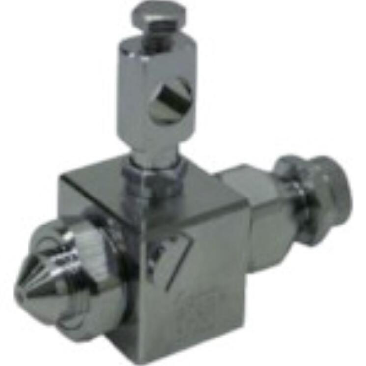 日本FUSOSEIKI扶桑精机ST-10R-1.0X自动喷枪 平山销售15713876121