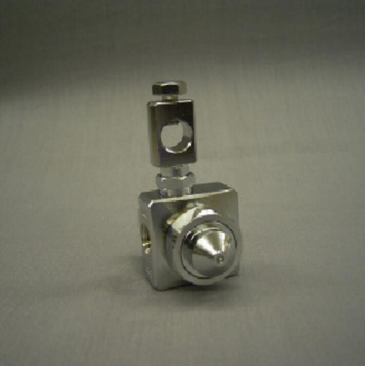 ST-5RW-0.5X.jpg ST-5RW-0.5X.jpg