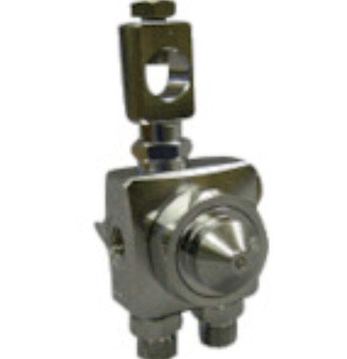 ST-5R-1.0.jpg ST-5R-1.0.jpg