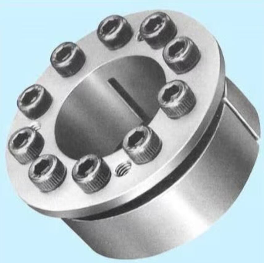 PL075X115AE.jpg PL075X115AE.jpg