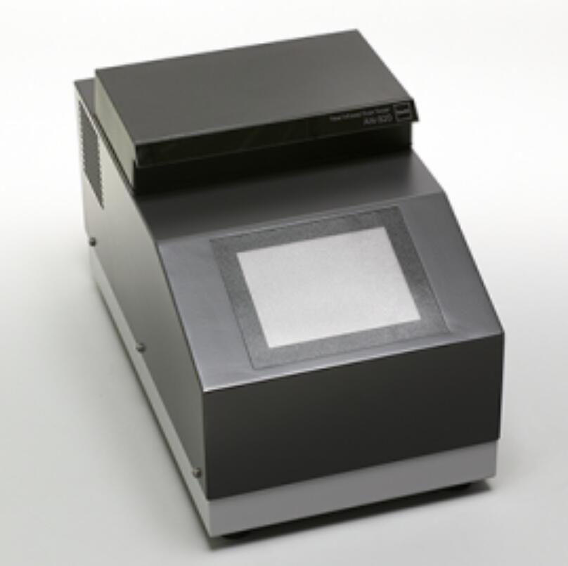 日本KETT凯特AN-920成分分析仪 平山销售15713876121