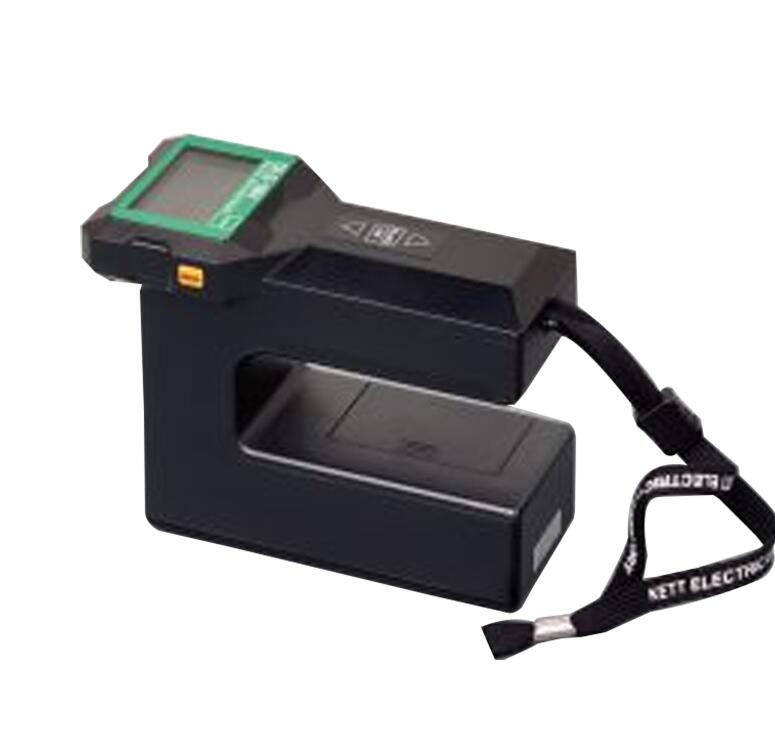 HM-540.jpg HM-540.jpg