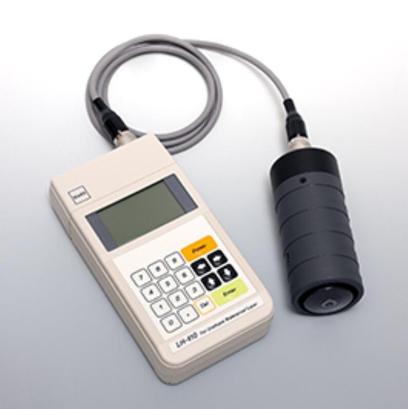 LH-410.jpg LH-410.jpg