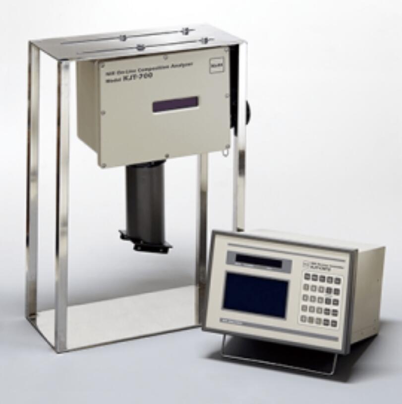 日本KETT凯特KJT-700近红外成分分析仪 平山销售15713876121
