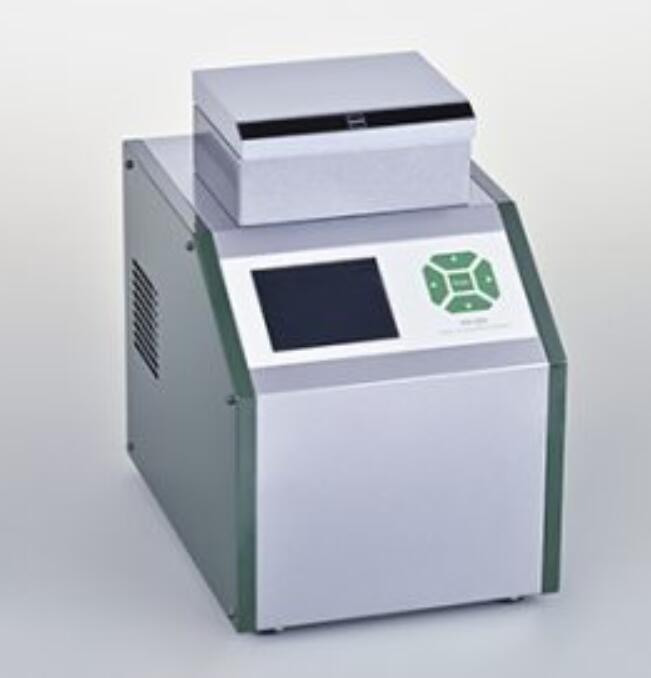 AN-830.jpg AN-830.jpg