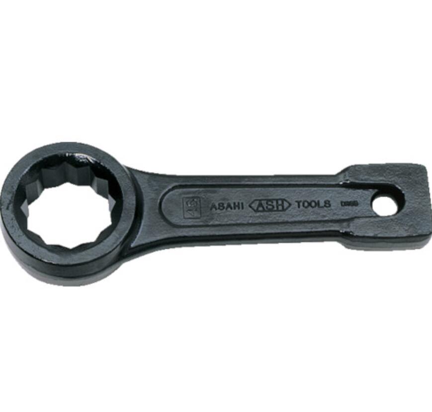 日本ASAHI旭金属DR0063工业冲击扳手 平山销售15713876121