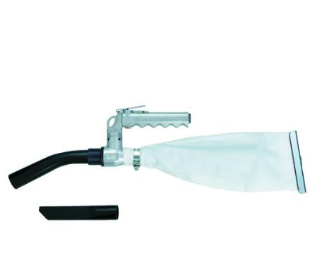 日本NPK气动吸尘枪JAC-3平山卫小姐18538758921