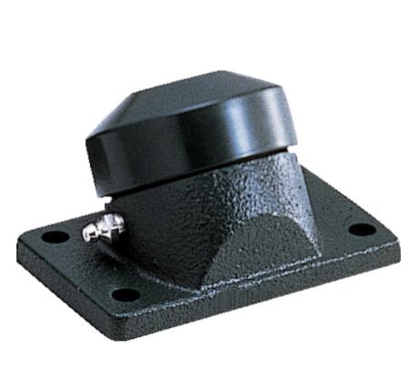 日本ISB井口机工轴承SW-70-I承重旋转车轮平山卫小姐18538758921