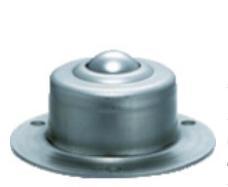 日本ISB井口机工滚珠IS-19S向上用不锈钢制轴承平山卫小姐18538758921