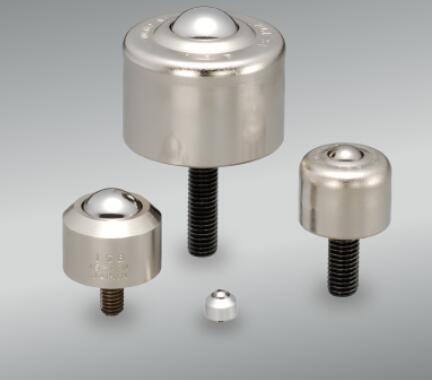 ISB井口机工不锈钢制滚珠IS-08N平山卫小姐18538758921