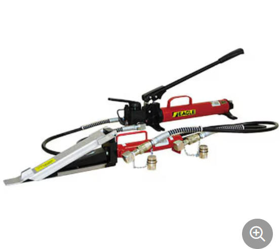 EAGLE今野起重工具KP-35详询  关159-0897-0566