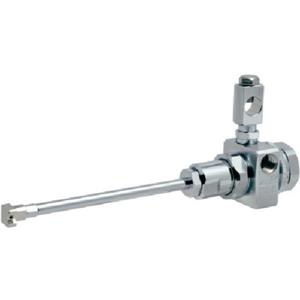 日本FUSOSEIKI扶桑精机ST-6-C8-1.1X-150L-90自动喷枪 平山销售15713876121