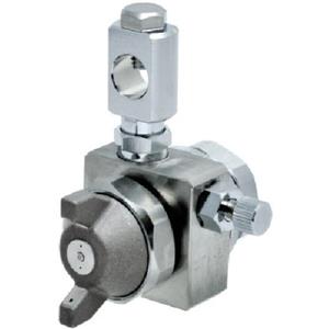 日本FUSOSEIKI扶桑精机STA-6N-0.5X自动喷枪 平山销售15713876121