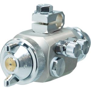 日本FUSOSEIKI扶桑精机PR-40-1.3X自动喷枪 平山销售15713876121