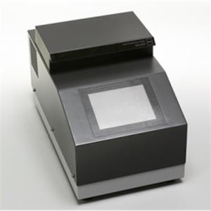 日本KETT凯特AN-920成分分析仪 平山销售15713876121