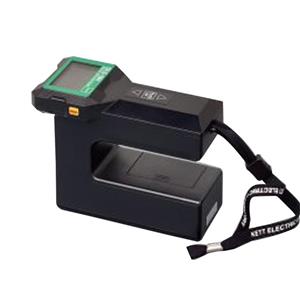 日本KETT凯特HM-540木材水分仪 平山销售15713876121