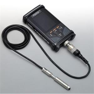 日本KETT凯特DMP30薄膜厚度计/涡电流膜厚计 平山销售15713876121