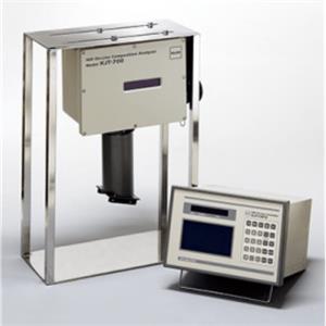 日本KETT凯特KJT-700近红外成分分析仪 平山销售15713876121