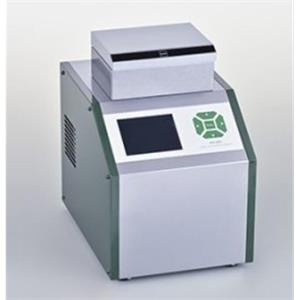 日本KETT凯特AN-830透射式近红外光谱分析仪 平山销售15713876121