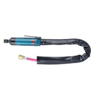 日本NPK旋转模磨机RG-25平山卫小姐18538758921