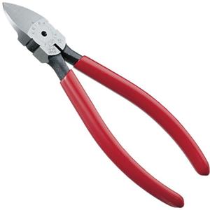 日本KEIBA马牌PL-716塑料切割钳 平山销售15713876121