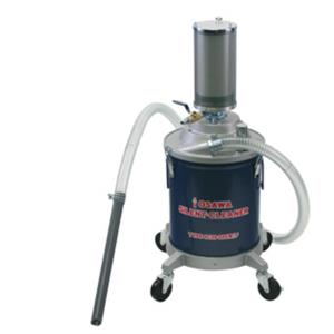 OSAWA大泽静音清洁器SC20-32GW/F详询  关159-0897-0566