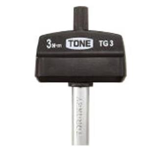 TONE前田批头扳手TG5详询  关159-0897-0566
