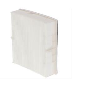 AMANO安满能VFL916071滤芯现货详询  关159-0897-0566