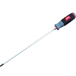 日本KTC京都机械D1P2-330一字螺丝刀 平山销售15713876121