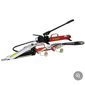 EAGLE今野起重工具KP-35详询  关159-0897-0566