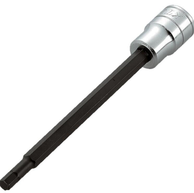 BT3-06L.jpg BT3-06L.jpg