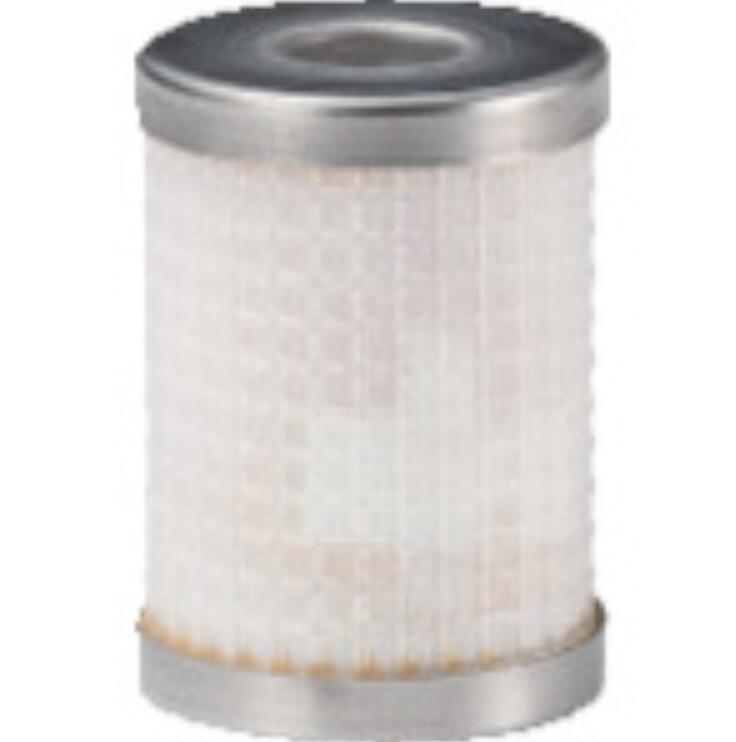 日本maedauni前田工机T-103E-1000滤芯 平山销售15713876121